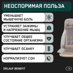 10 слайд галлереи