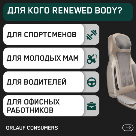12 слайд галлереи