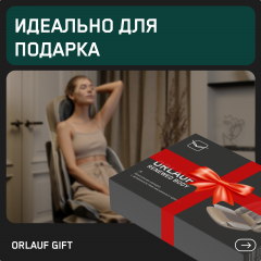 13 слайд галлереи