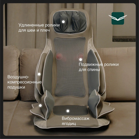0 слайд галлереи