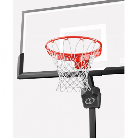 Рендер-4 для Spalding Momentous™ Portable 50’’ акрил