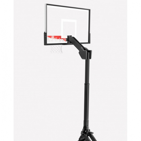 Рендер-1 для Spalding Momentous™ Portable 50’’ акрил