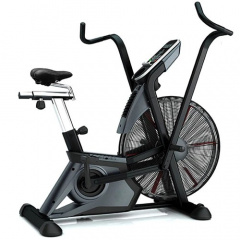 Koenigsmann AB3 из каталога велотренажеров в Перми по цене 205530 ₽