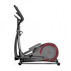 Koenigsmann FX1.0 из каталога эллиптических тренажеров в Перми по цене 48390 ₽