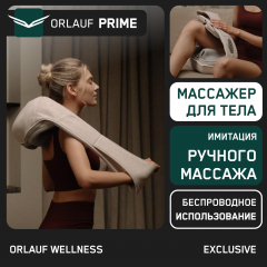0 слайд галлереи