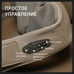4 слайд галлереи