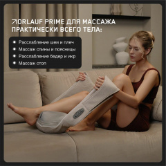 3 слайд галлереи
