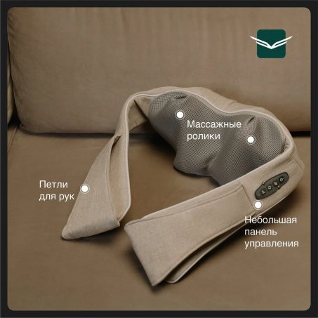 1 слайд галлереи