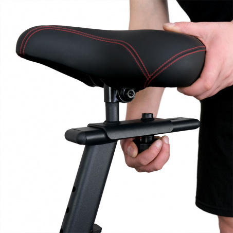 Рендер-28 для Everyfit ORBF11