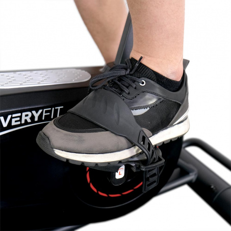 Рендер-25 для Everyfit ORBF11