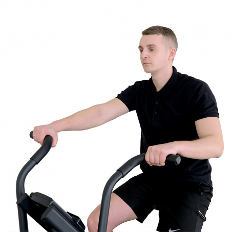 Рендер-24 для Everyfit ORBF11