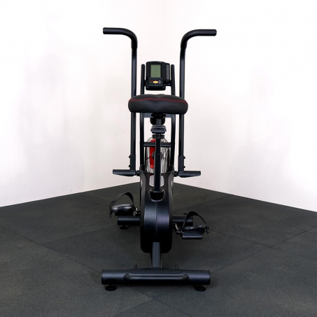 Рендер-23 для Everyfit ORBF11