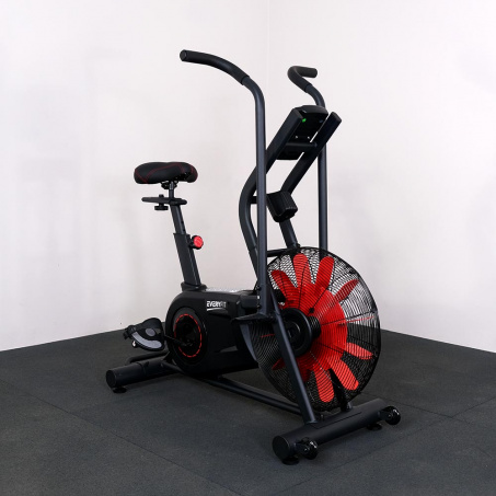 Рендер-22 для Everyfit ORBF11