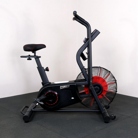 Рендер-21 для Everyfit ORBF11