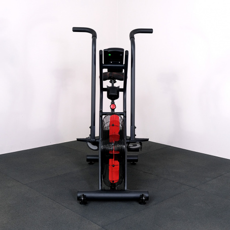 Рендер-20 для Everyfit ORBF11