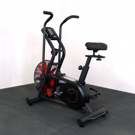 Рендер-19 для Everyfit ORBF11