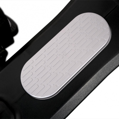 Рендер-18 для Everyfit ORBF11