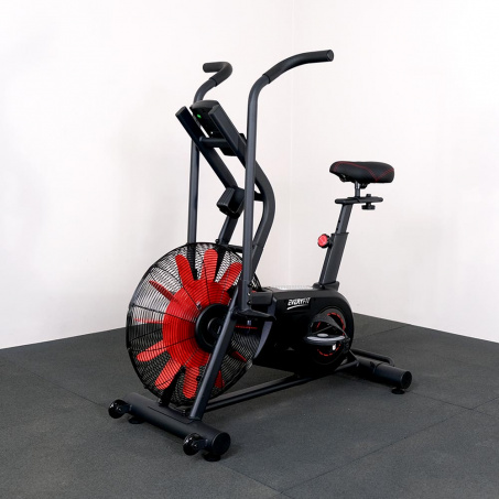 Рендер-16 для Everyfit ORBF11