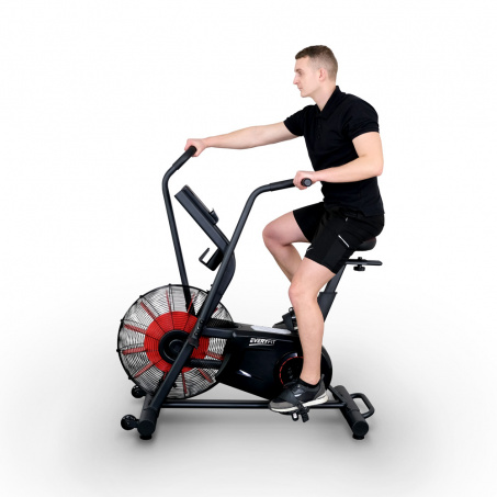 Рендер-15 для Everyfit ORBF11