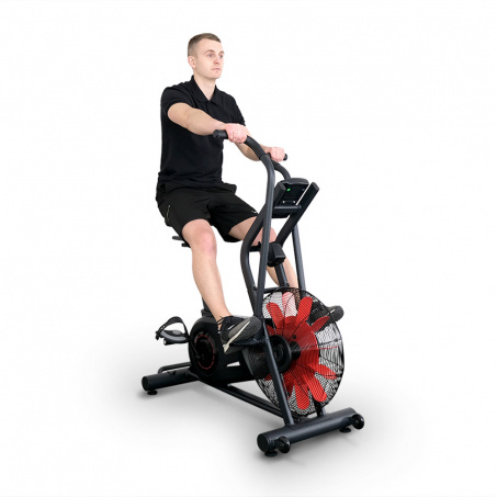 Рендер-14 для Everyfit ORBF11
