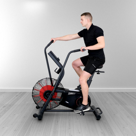 Рендер-13 для Everyfit ORBF11