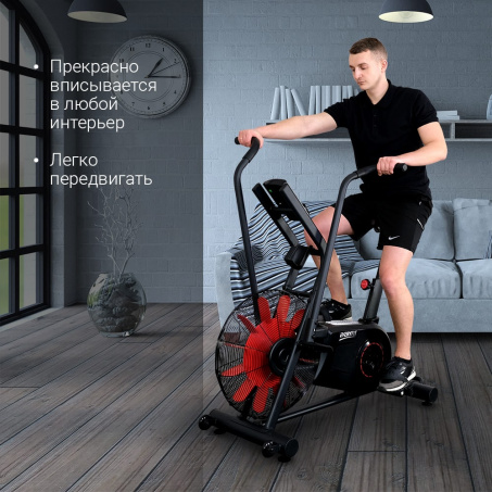Рендер-12 для Everyfit ORBF11