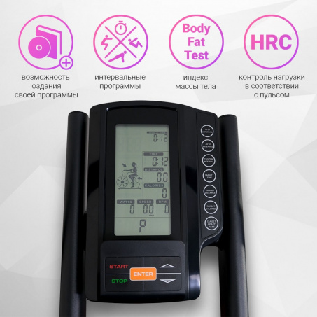 Рендер-10 для Everyfit ORBF11
