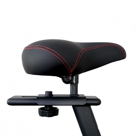 Рендер-7 для Everyfit ORBF11