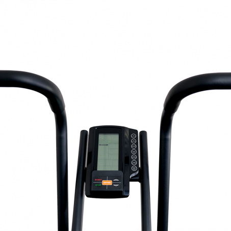 Рендер-4 для Everyfit ORBF11