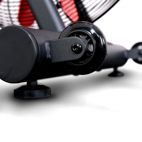 Рендер-3 для Everyfit ORBF11