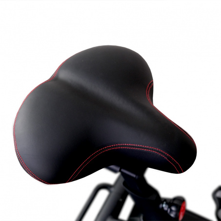 Рендер-2 для Everyfit ORBF11