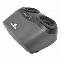 Ergonova FeelFoot grey из каталога массажеров для ног в Перми по цене 41310 ₽