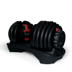 Liveup LS2315 10-90 фунтов из каталога манекенов для бокса в Перми по цене 30600 ₽
