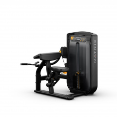 Matrix Ultra G7-S41 Сгибание на бицепс из каталога грузоблочных тренажеров в Перми по цене 965000 ₽