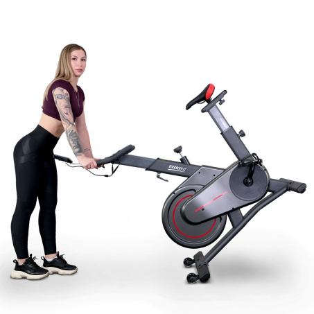 Рендер-20 для Everyfit 911M