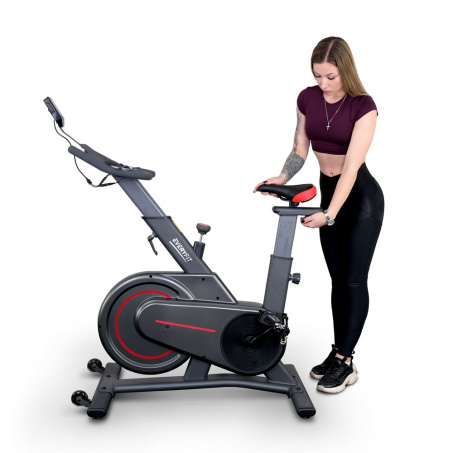 Рендер-19 для Everyfit 911M