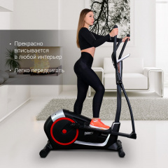 14 слайд галлереи