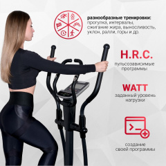 12 слайд галлереи