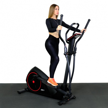 Рендер-18 для Everyfit 150EP