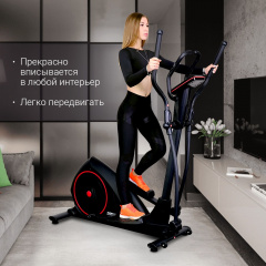 16 слайд галлереи