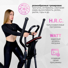 12 слайд галлереи