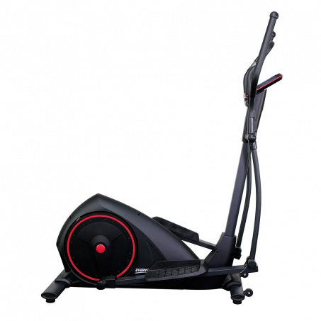 Рендер-9 для Everyfit 150EP
