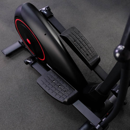 Рендер-6 для Everyfit 150EP