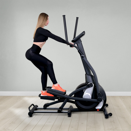 Рендер-15 для Everyfit 41801EHP