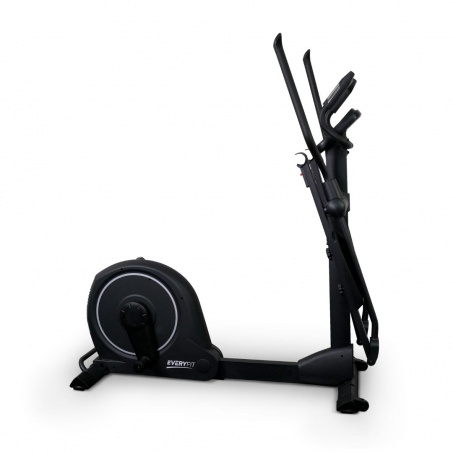 Рендер-2 для Everyfit EX9P