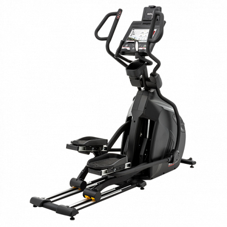 Рендер-10 для Sole Fitness E95S (2023)