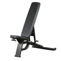 Protrain V8-102 из каталога силовых скамей в Перми по цене 84830 ₽
