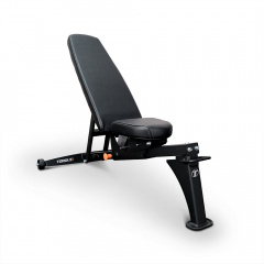 Torque FFIB-101 из каталога силовых скамей в Перми по цене 54910 ₽