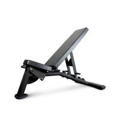 Torque XFIB-104 из каталога силовых скамей в Перми по цене 85600 ₽