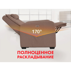 2 слайд галлереи